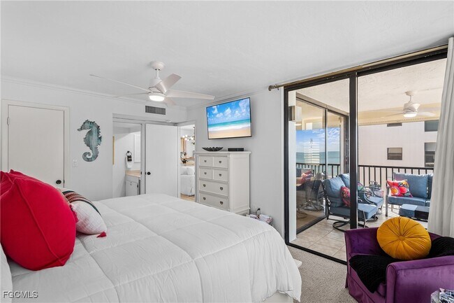 Building Photo - 9415 Gulf Shore Dr