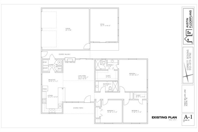 Building Photo - 10903 Mellow Ln