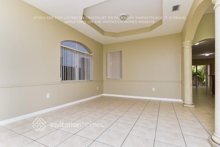 Building Photo - 15326 SW 23rd St