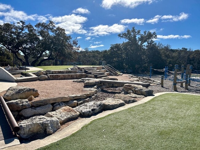 Building Photo - 5974 Companion Lp