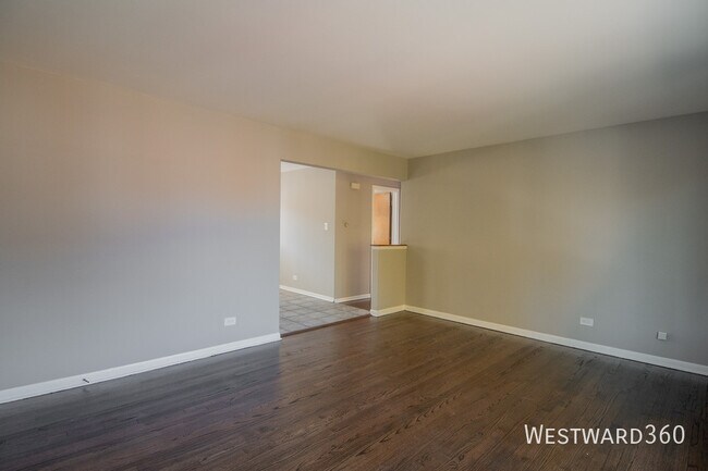 Building Photo - 13027 Seeley Ave