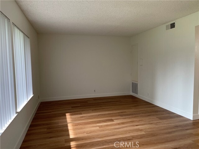 Building Photo - 12312 Sandy Rock St