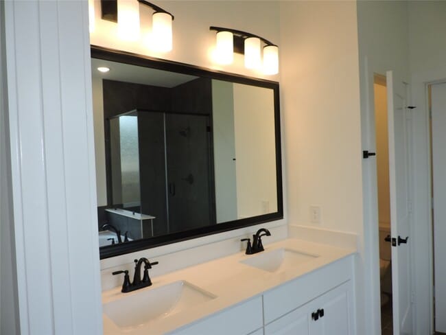 Building Photo - 12846 Meadow Wind Wy