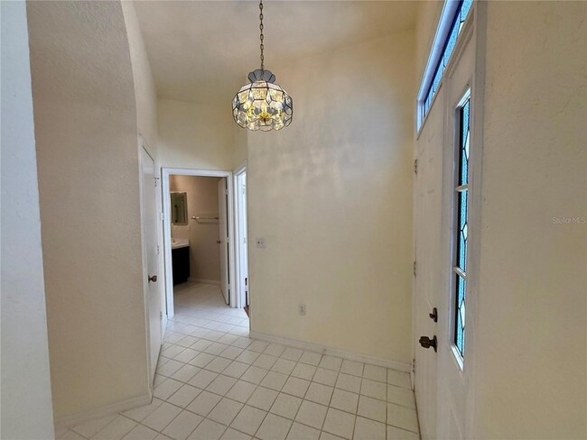 Building Photo - 8037 SW 115th Loop