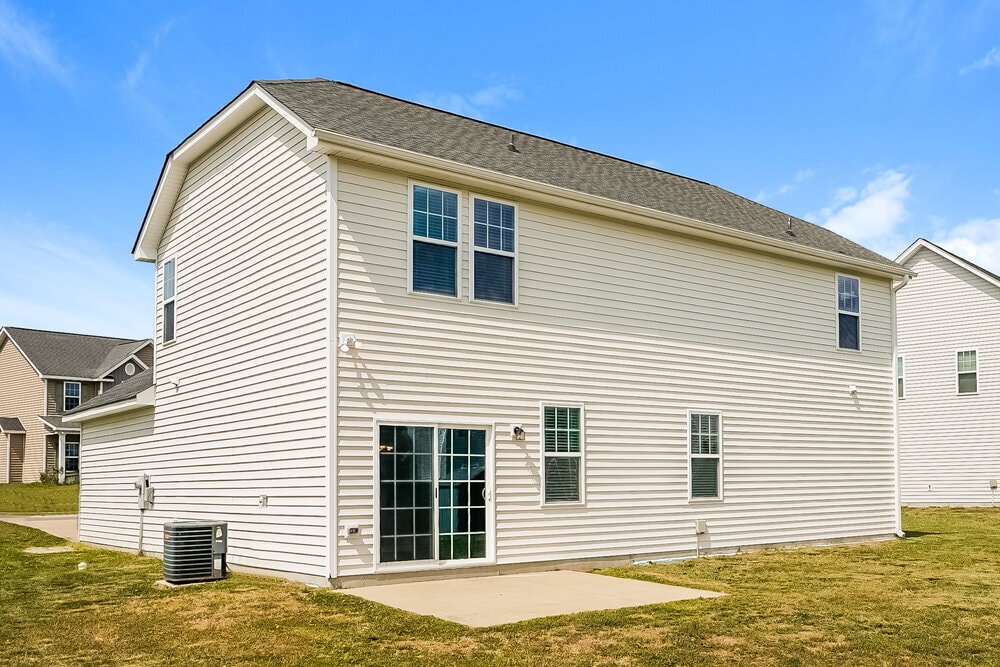 Building Photo - 238 Grovemere Ln