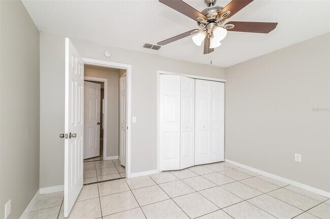 Building Photo - 425 Danube Way