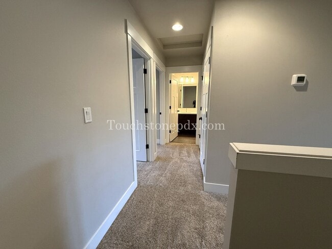 Building Photo - 16818 Chula Vista Ave