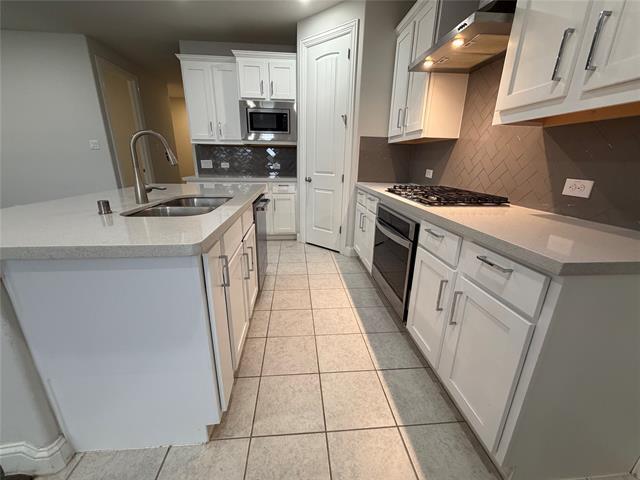 Building Photo - 4721 Cash Dr