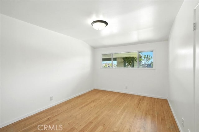 Building Photo - 8461 Valley Circle Blvd