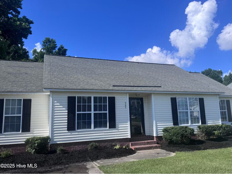 Primary Photo - 367 Branchwood Dr