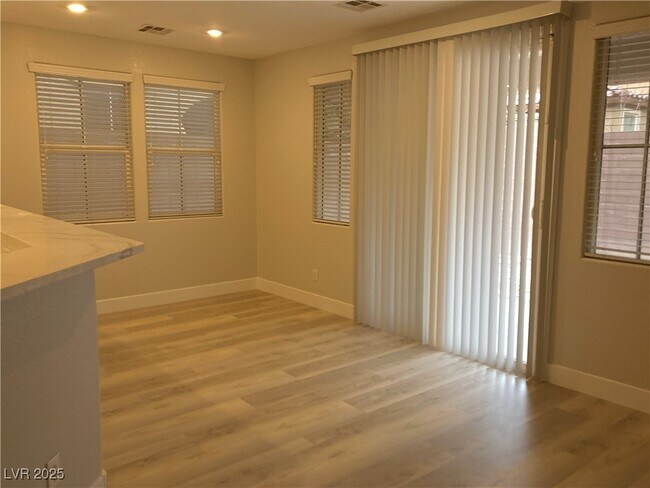 Building Photo - 9068 W Palomino Park Ct