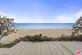 Building Photo - 723 Palisades Beach Rd