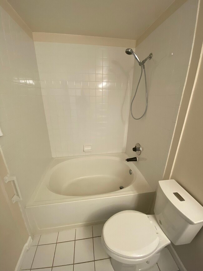 Building Photo - 12338 W Dorado Pl