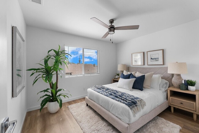 Building Photo - 9039 Meghan Ct