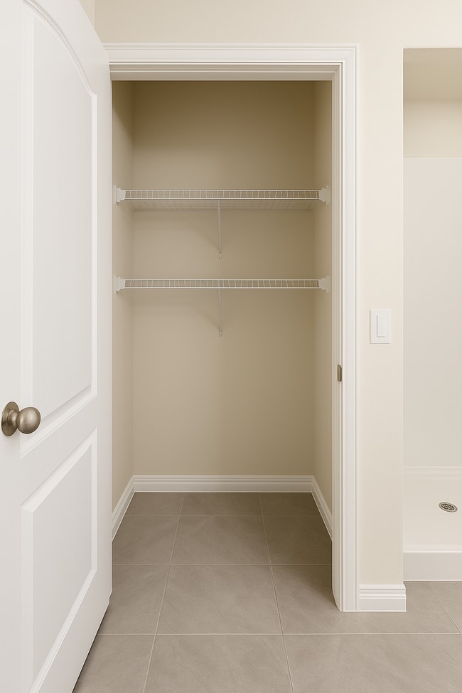 Building Photo - 2154 Elio Ridge Dr
