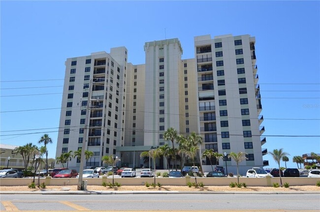 Building Photo - 3820 Gulf Blvd