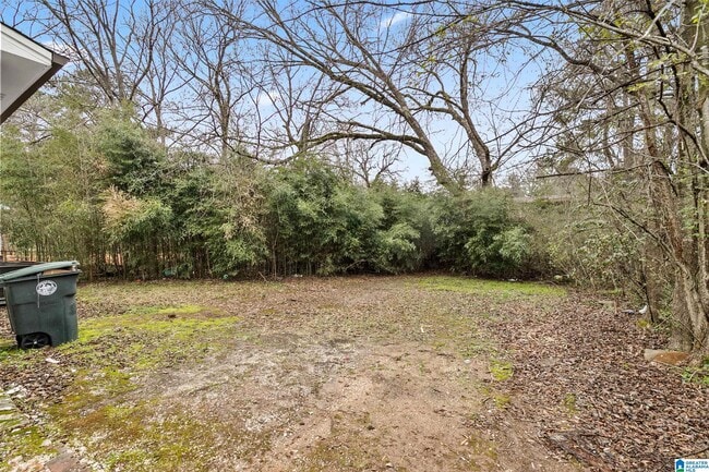 Building Photo - 428 Orchid Rd