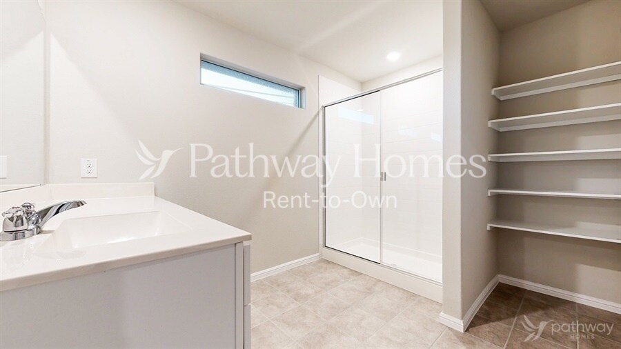 Building Photo - 1600 Vandemere Ct