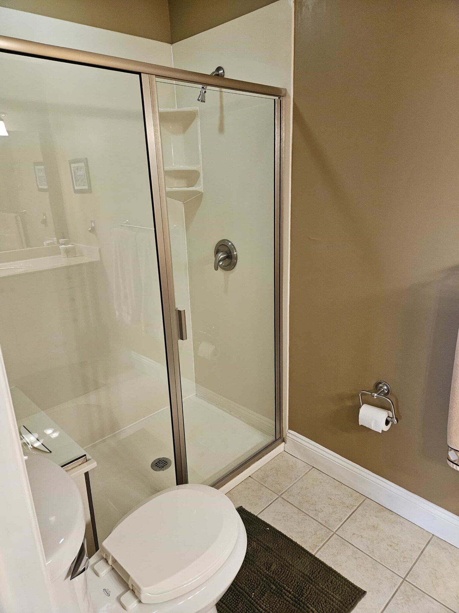 Building Photo - 15385 Bellamar Cir