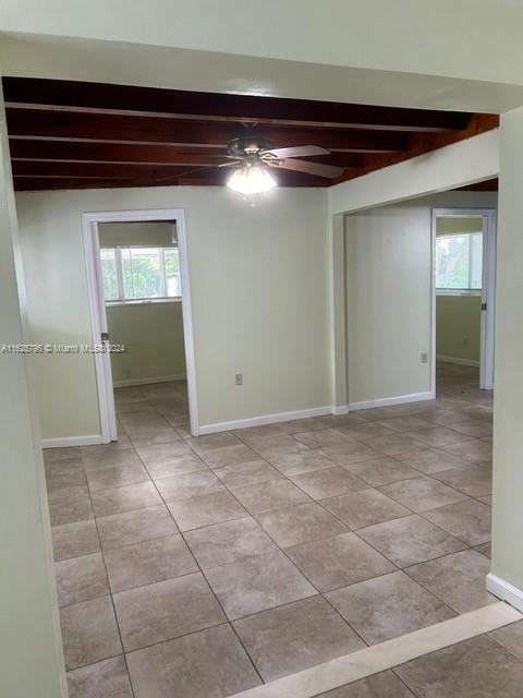 Building Photo - 5810 Hope St