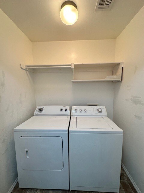 Building Photo - 6144 Cielo Ter