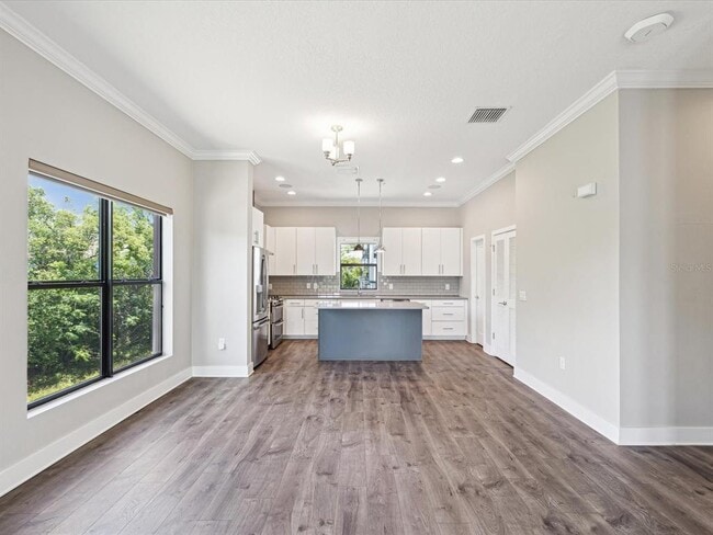 Building Photo - 946 Highland Ave
