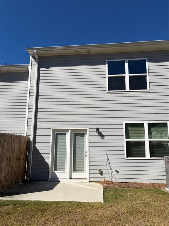 Building Photo - 3512 Condor Ct