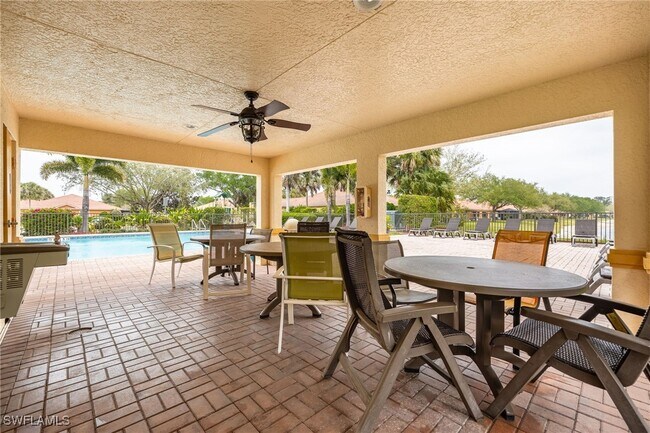 Building Photo - 9028 Aegean Cir