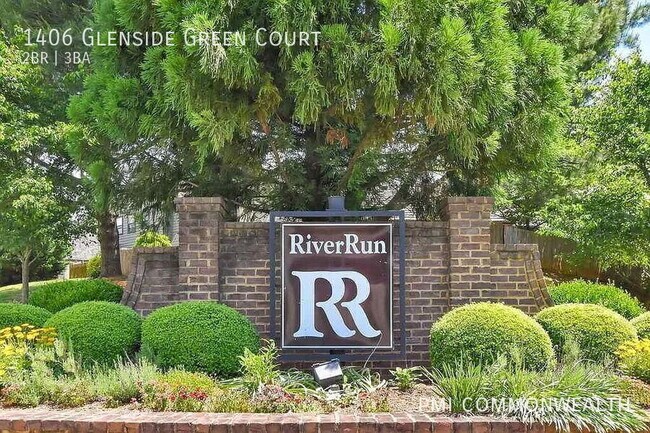 Building Photo - 1406 Glenside Green Ct