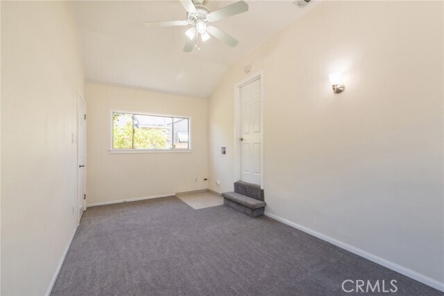 Building Photo - 1700 Lima St