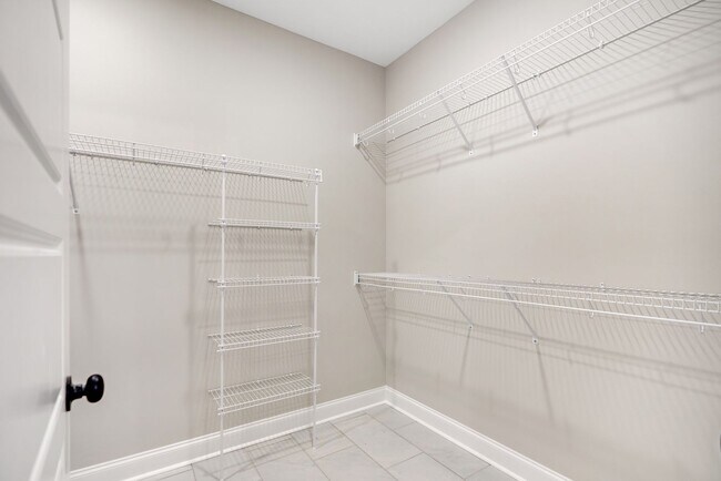 Building Photo - Jasper New Construction Floor Plan for Rent