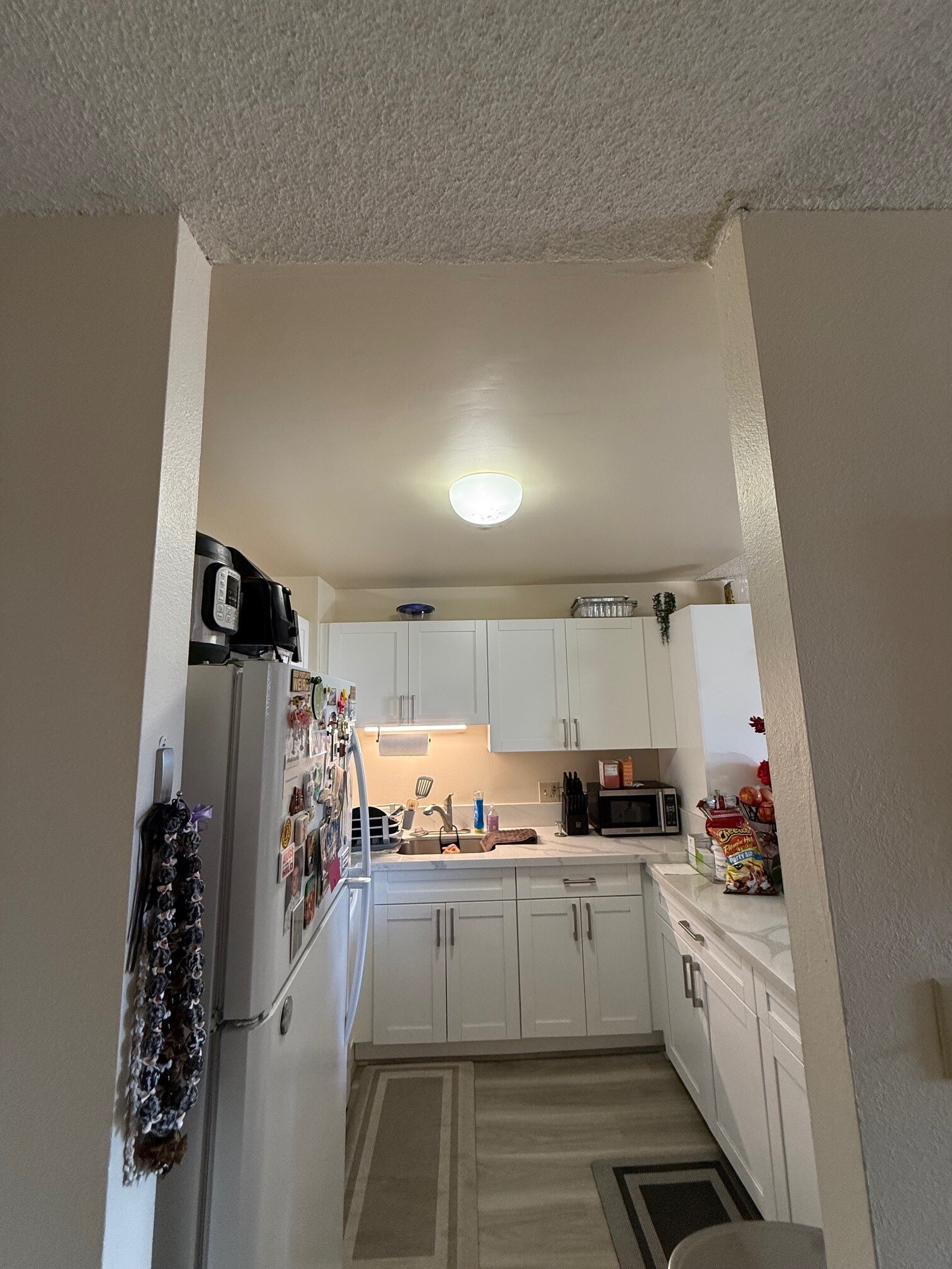 Building Photo - 1255 Nuuanu Ave