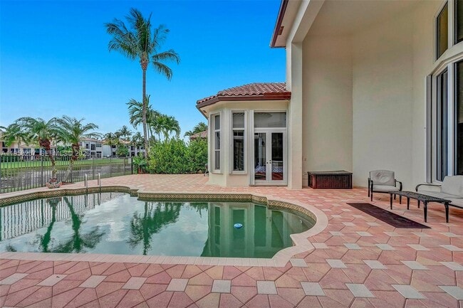 Building Photo - 17529 Middlebrook Way