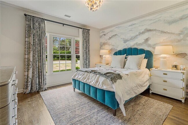 Building Photo - 3612 Castlegate Dr NW