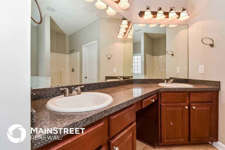 Building Photo - 8862 Camp Ridge Ct