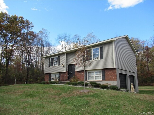 Primary Photo - 63 River Rd