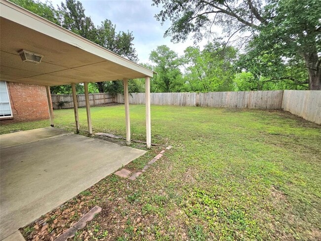 Building Photo - 63 Lilly Pad Cir