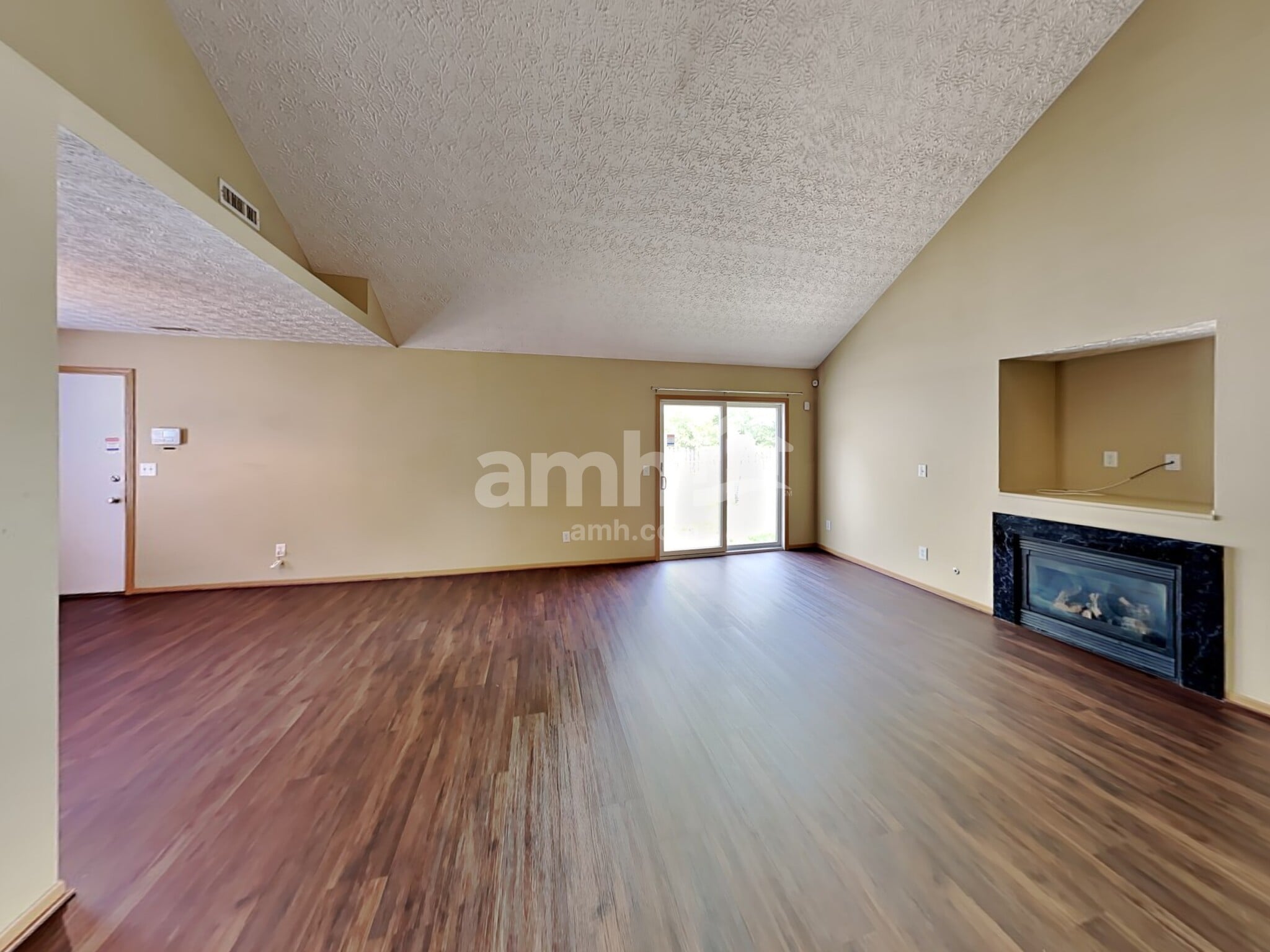 Building Photo - 2812 Hillstone St