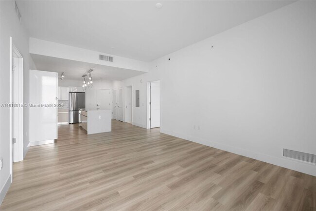 Building Photo - 101 Diplomat Pkwy