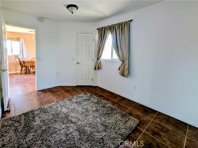 Building Photo - 11377 Buckskin Ave