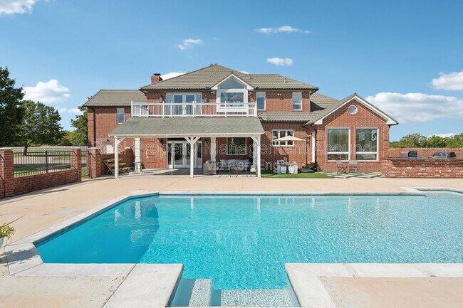 Building Photo - 6202 E 191st St S