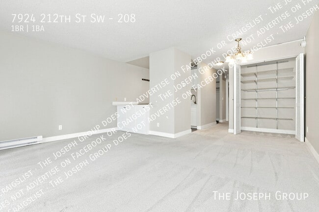 Building Photo - 7924 212th St SW