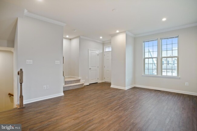 Building Photo - 18187 Red Mulberry Rd