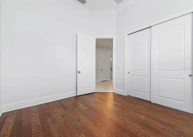 Building Photo - 13833 Abberwick Dr