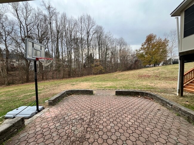 Building Photo - 4302 Stablemere Ct