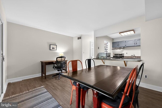 Building Photo - 4906 Catamaran Ct