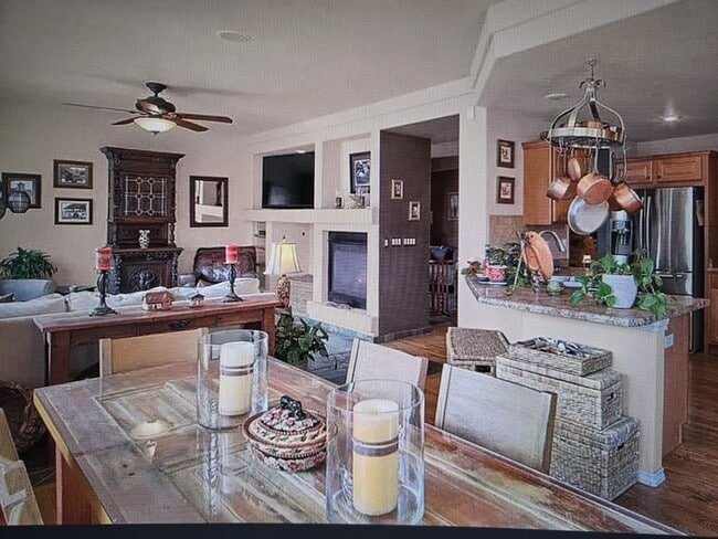 Building Photo - 8723 Stony Creek Dr