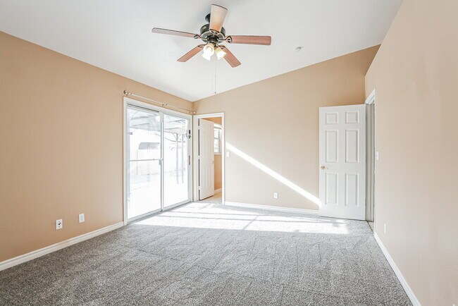 Building Photo - 7125 W Tropical Island Cir