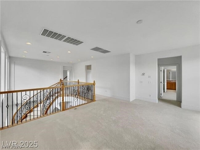 Building Photo - 134 Crooked Putter Dr