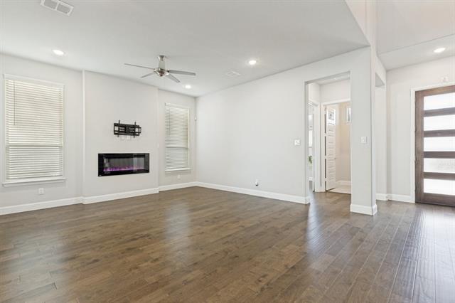 Building Photo - 13173 Cooper River Trl
